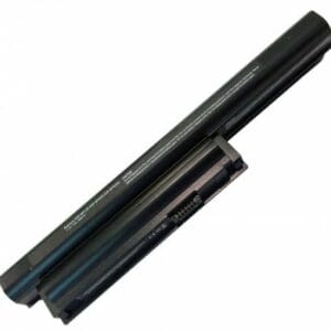 باتری لپ تاپ سونی BPS22-6Cell