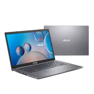 لپ تاپ ایسوس X515JA I5-1035G1 4 1T