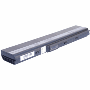 باتری لپ تاپ ASUS A40 / A40F / A40J / A40N