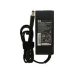 شارژر لپ تاپ HP EliteBook 650 G9