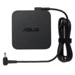 شارژر ASUS Mini PC PN40 / PN41 / PN60 / PN61