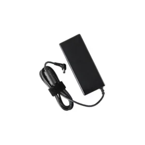 شارژر لپ تاپ ASUS K50 / K50I / K50IJ / K50IN