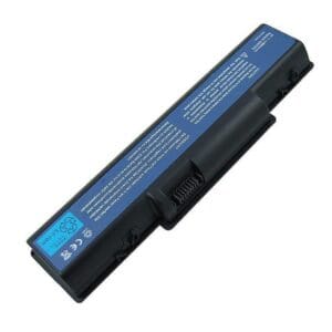 باتری لپ تاپ ایسر Battery Acer Aspire 4310 6Cell