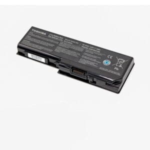 باتری لپ تاپ توشیبا PA3640U-8Cell