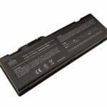 باتری لپ تاپ DELL Inspiron 9300