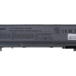 باتری لپ تاپ دل Latitude E6400-6Cell