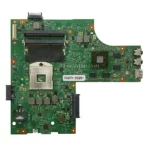 مادربرد لپ تاپ دل Inspiron N5010 HM55_DG15 MB_09909-1_48-4HH01-011 گرافیک دار