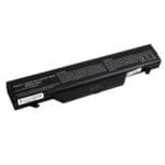 باتری لپ تاپ HP ProBook 4510S