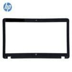 قاب جلو ال سی دی لپ تاپ HP ProBook 450-G0