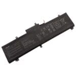 باتری لپ تاپ ASUS B31N1707