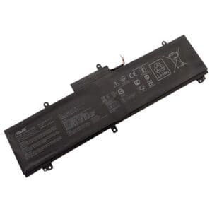 باتری لپ تاپ ASUS B31N1707
