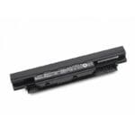 باتری لپ تاپ ASUS P2440 / P2440U / P2440UA / P2440UF / P2440UQ