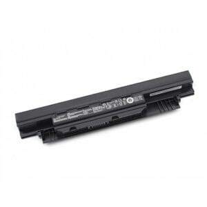 باتری لپ تاپ ASUS P2440 / P2440U / P2440UA / P2440UF / P2440UQ