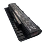 باتری لپ تاپ ایسوس Battery Asus N551