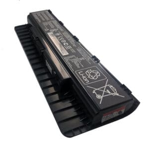 باتری لپ تاپ ایسوس Battery Asus N551