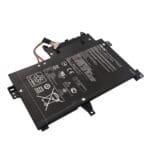 باتری لپ تاپ ASUS B31BN9H