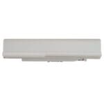 باتری لپ تاپ ایسر Aspire 751-6Cell سفید
