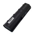 باتری لپ تاپ اچ پی Battery HP Compaq CQ42 6Cell