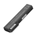 باتری لپ تاپ اچ پی EliteBook 8460-6Cell