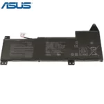 باتری لپ تاپ ASUS R570