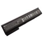 باتری لپ تاپ اچ پی ProBook 650-G1_CA06-6Cell