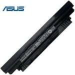 باتری لپ تاپ ASUS E551 / E551L / E551J / E551C