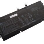 باتری لپ تاپ اچ پی EliteBook Folio 1040 G3_BG06XL