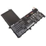 باتری لپ تاپ ASUS E202 / E202S / E202SA