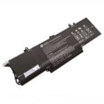 باتری لپ تاپ اچ پی EliteBook 1040 G4_BE06XL