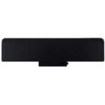 باتری لپ تاپ سونی BPS21-6Cell - Image 2