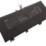 باتری لپ تاپ ASUS GL503V / GL503VM / GL503VD