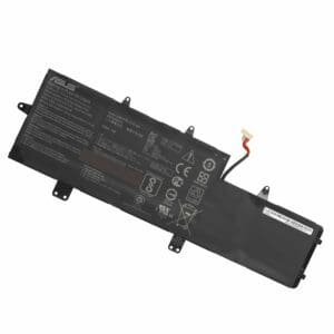 باتری لپ تاپ ASUS UX450 / UX450F / UX450FD