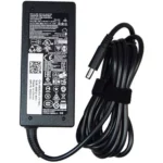 شارژر کامپيوتر دسکتاپ DELL OptiPlex 9020