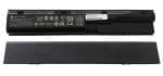 باتری اورجینال لپ تاپ اچ پی ProBook 4530-6Cell - Image 2