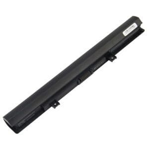 باتری لپ تاپ Toshiba Satellite C50 / C50-B / C50D-B