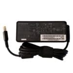 شارژر لپ تاپ Lenovo G500 / G500S