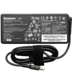 شارژر لپ تاپ Lenovo S410p