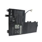 باتری لپ تاپ TOSHIBA Satellite E45T / E55T