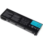 باتری لپ تاپ ASUS E502M / E502MA / E502C / E502N / E502NA / E502S / E502SA
