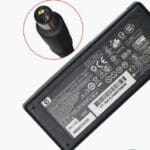 شارژر لپ تاپ HP G72