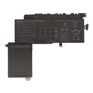 باتری لپ تاپ ASUS B31N1629