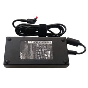 شارژر لپ تاپ ACER Predator Helios PH317-51 / PH317-52 / PH317-53 / PH317-54
