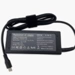 شارژر لپ تاپ DELL XPS 12 9250