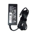 شارژر لپ تاپ DELL Inspiron 5558
