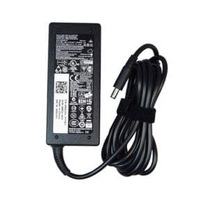 شارژر لپ تاپ DELL Inspiron 5558