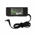 شارژر لپ تاپ سونی 19.5V 4.7A