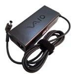 شارژر لپ تاپ SONY VGP-AC10V4 / VGP-AC10V5