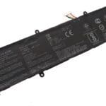 باتری لپ تاپ ASUS  M413