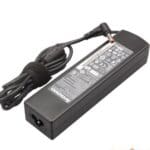 شارژر لپ تاپ Lenovo B470