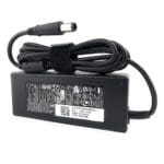 شارژر لپ تاپ DELL Inspiron 5537